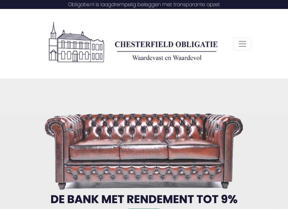 (c) Obligatie.nl